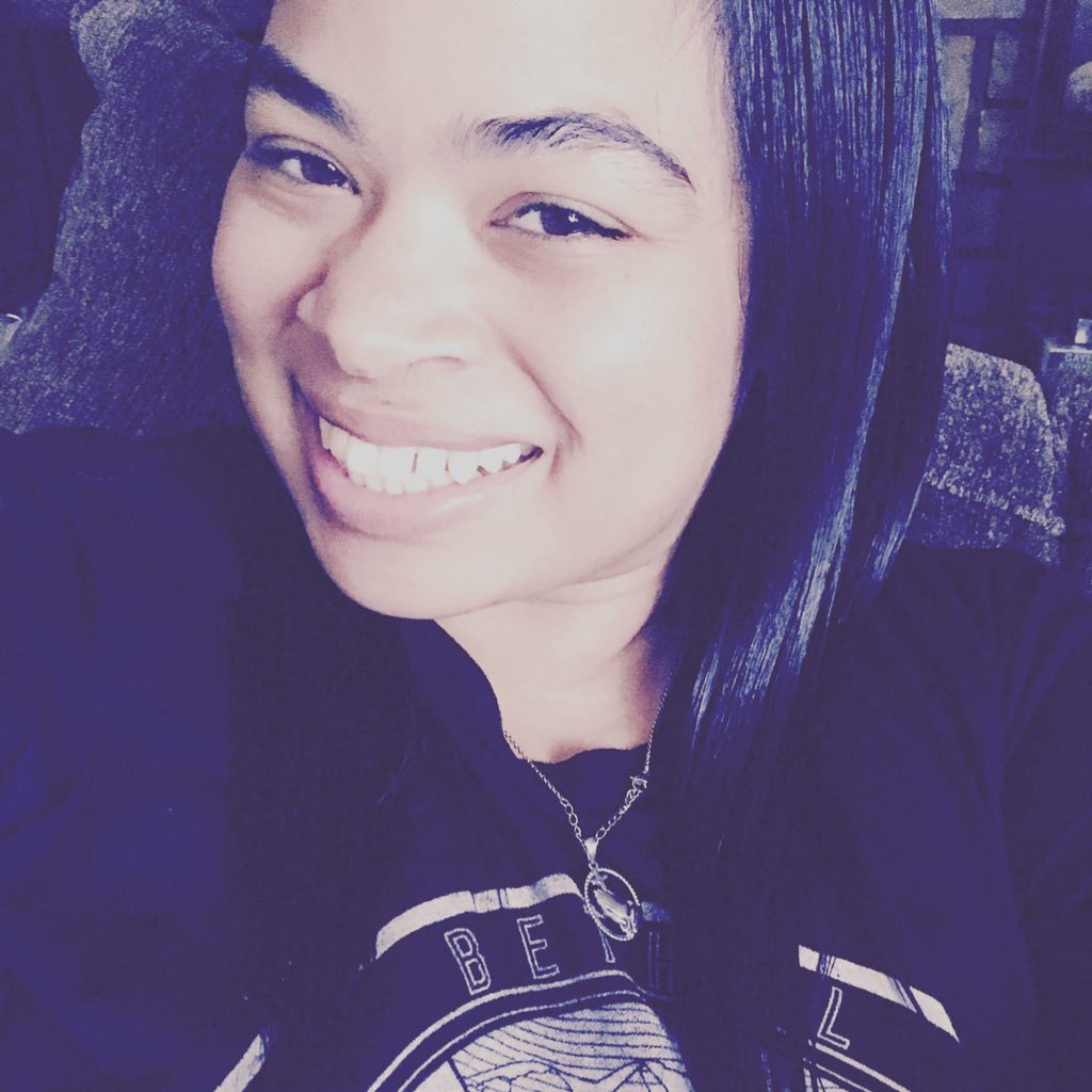 therealjrashell's profile picture. Jesus Lover. Mentor. Prophetic Prayer Warrior. Speaker. Writer. Dance. Events. Abba's Daughter. Find me on FB: https://t.co/nXxfFfKvFD