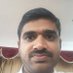 RAJASHEKHAR JAKATI (@rajashekharj84) Twitter profile photo RAJASHEKHAR JAKATI (@rajashekharj84) Twitter profile photo