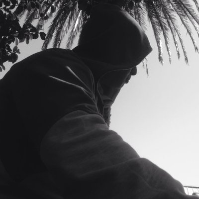 javierabufarne's profile image