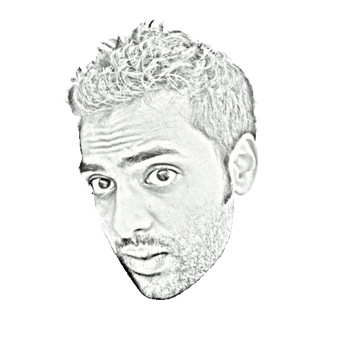 joshuapthomas Profile Picture