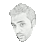 joshuapthomas's profile image