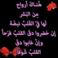 أبو أيمن القحطاني (@mxcxdgrqo3xm9xs) Twitter profile photo