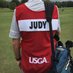 Jayson Judy (@jaysonjudy) Twitter profile photo Jayson Judy (@jaysonjudy) Twitter profile photo