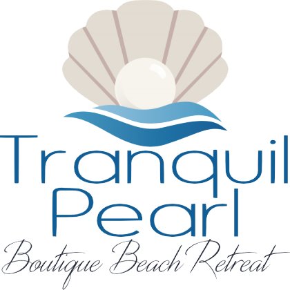 Tranquil Pearl Rehab