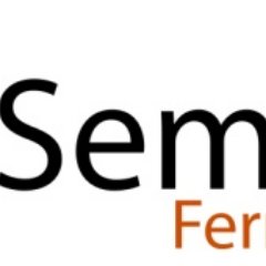 Sembura Ferment Littéraire Profile