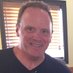 Jim Abrams (@abramsricehs) Twitter profile photo Jim Abrams (@abramsricehs) Twitter profile photo