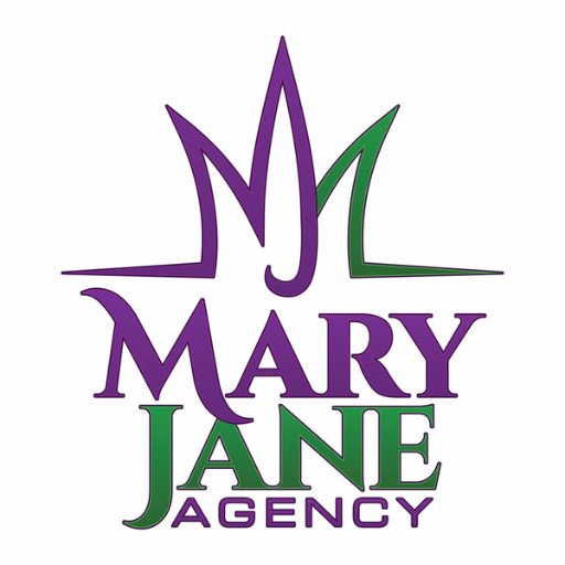 MaryJane Agency