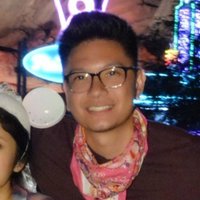 Jaydag (@jaydag) 's Twitter Profile