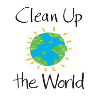 Clean Up the World - Official(@CleanUptheWorld) 's Twitter Profileg