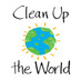 Clean Up the World - Official (@CleanUptheWorld) Twitter profile photo