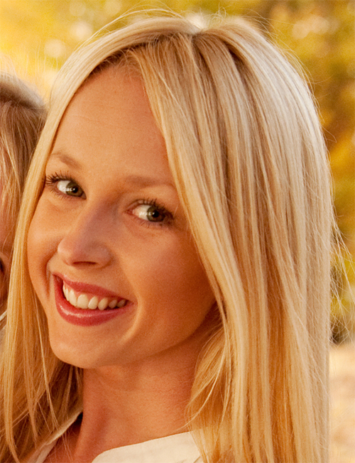 EmilyInspired's profile picture. 