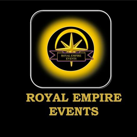 RoyalEmpire001's profile picture. Event planning and management, Talents discovery, Nurturing and management.