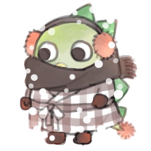 マヤミさんのプロフィール画像