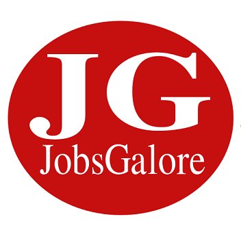 #JobsGalore is a #job search aggregator in #Australia. Find #jobs and #career related information.
https://t.co/PRBsPQ2hWX
