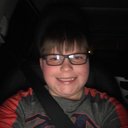 David Hargraves - @DavidHargrave13 - Twitter