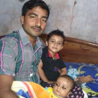 Puranjay Kumar chand (@puranjay_chand) 's Twitter Profile