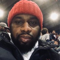 Eric c welch (@ericcwelch3) 's Twitter Profile