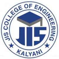 JIS College of Engineering (@jiscollege) 's Twitter Profile