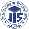 JisCollege's profile picture. Follow & Use #JISCE