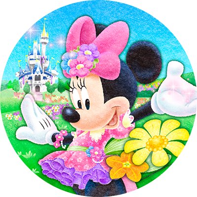 『ディズニー フラワードロップス ～マジックキャッスルストーリー～』の公式Twitterです。※アプリ終了に伴い、アカウントの運用を停止いたしました。ありがとうございました。 ※お問い合わせやご質問はこちら(→https://t.co/Sfky82zLsX ）