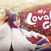 Lovable Note (@note_lovable) 's Twitter Profile