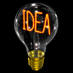 Brian Wave (@ideafortoday) Twitter profile photo Brian Wave (@ideafortoday) Twitter profile photo