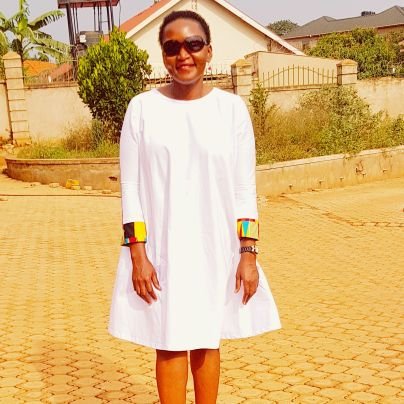 ladira_lucy's profile picture. passionate about criminal justice. God fearing.  Blessed beyond curses. Daughter of Okello. Bi-tribal