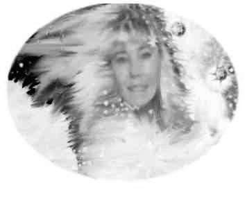 Empathic, Intuitive, Reiki, Spiritual Life Coach, Tarot Cards, Empowerment, Guidance, Soul Mates, Financial