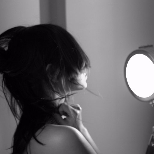 madhubantide's profile picture. 