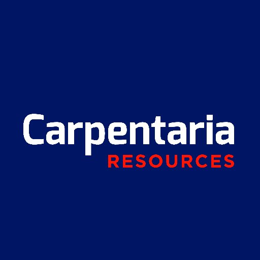 Carpentaria Resources Ltd (ASX:CAP) is answering the world's call for high-grade #ironore products, at our flagship Hawsons Iron Project near #BrokenHill #NSW