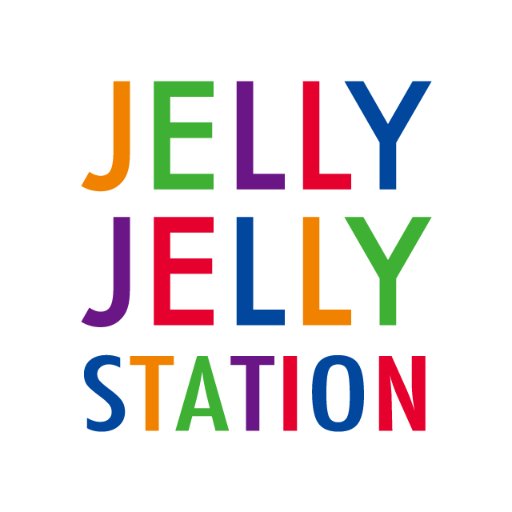 小山駅前ロブレ2階にグランドオープンしたボードゲームスペースJELLY JELLY STATIONです！約200種類のボードゲームで自由に遊べます！利用料金→5時間1,000円ワンドリンク付き！（学割アリ）