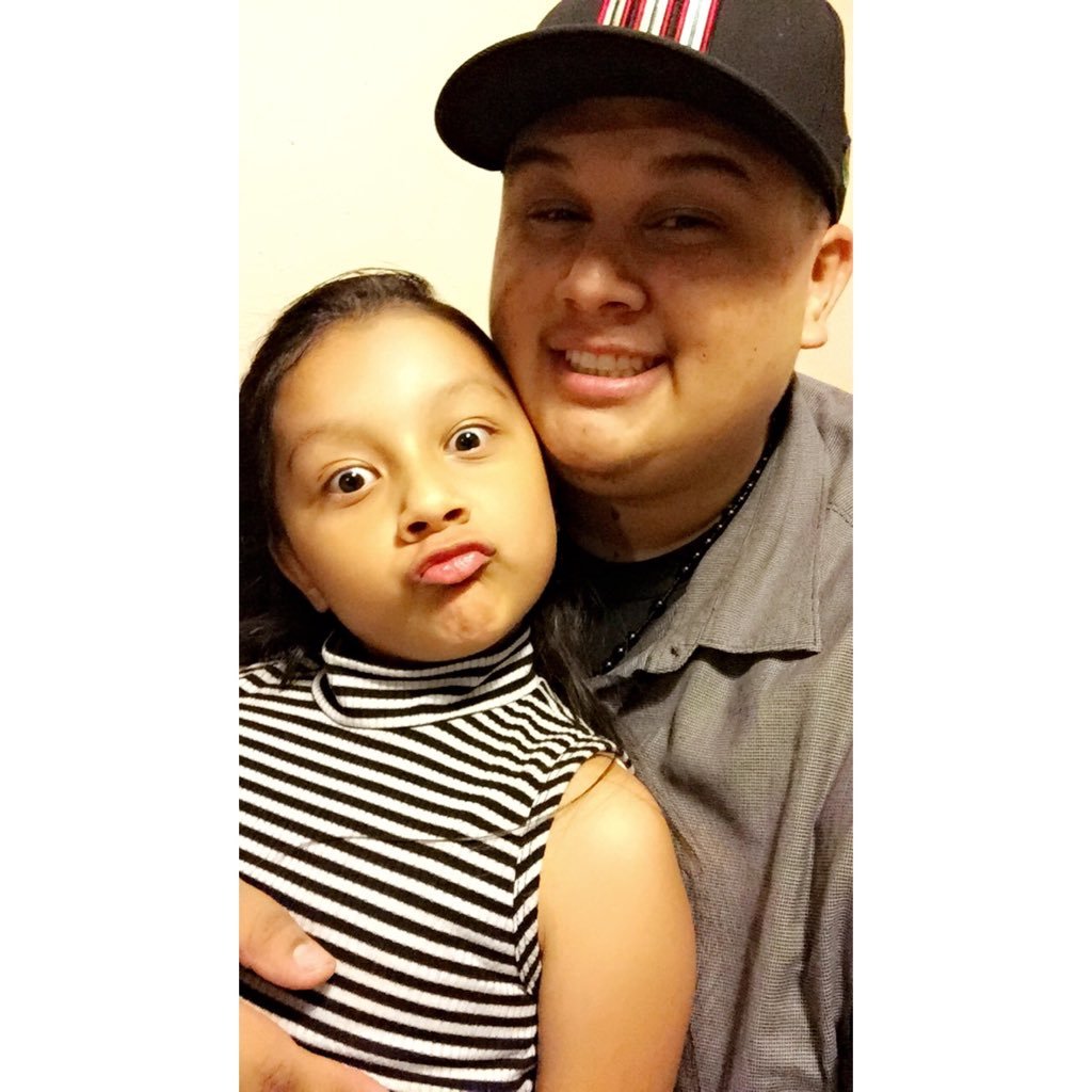 Proud Father. In the pursuit of happiness. Staying in my own lane. Doing what’s best for me. I share all thoughts.