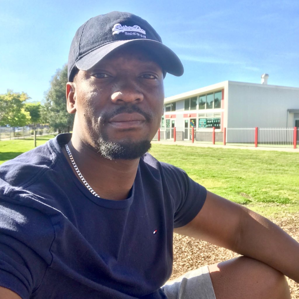 sonduby's profile picture. 