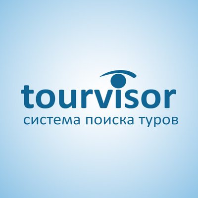 Https tourvisor ru search php