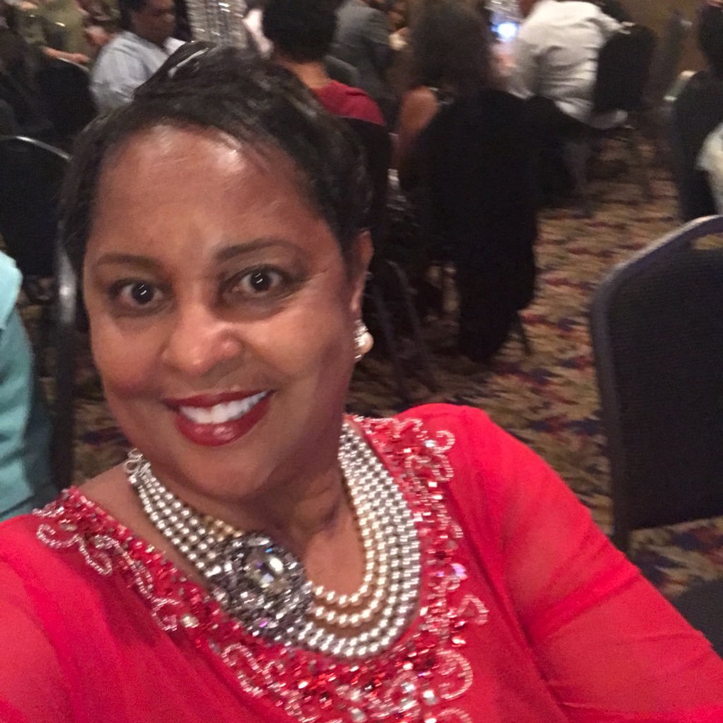 Lulu34132990's profile picture. 