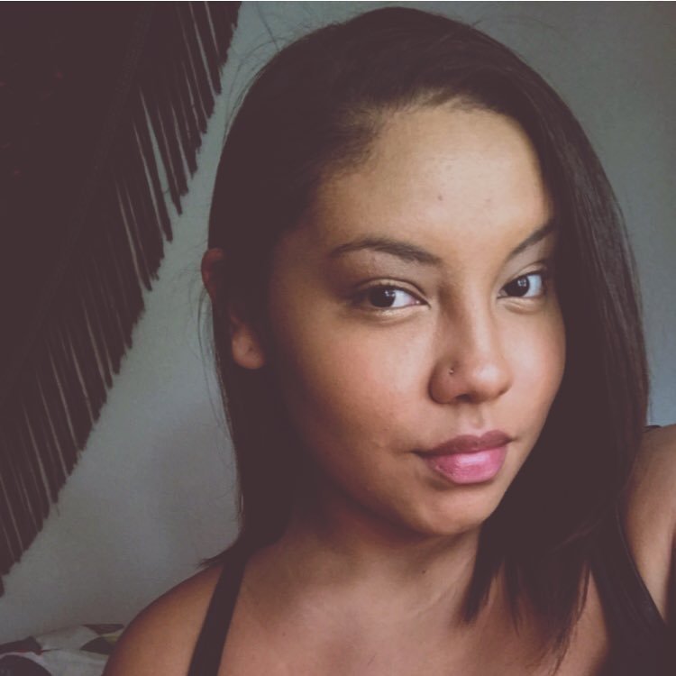 _boricuabonita's profile picture. 🇱🇷🇵🇷 | 📷:_boricuabonita | ΣΛΓ💜