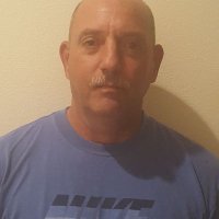 James Fagan (@jkf761) 's Twitter Profile