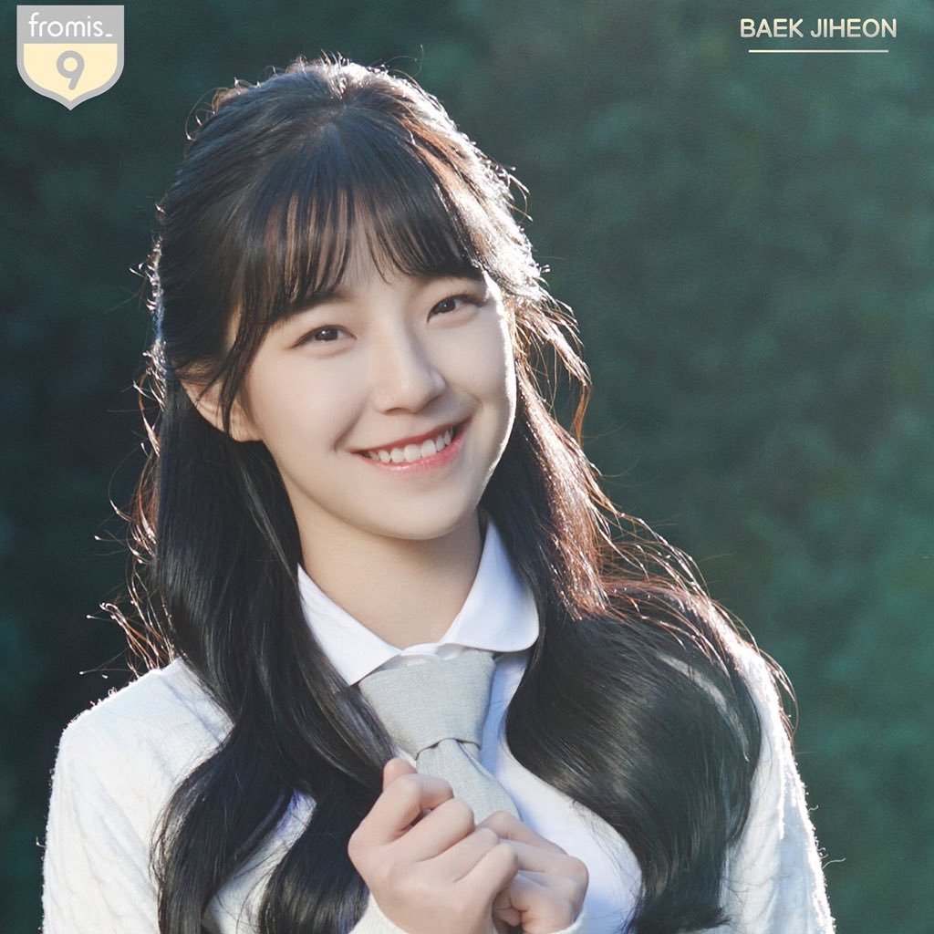 Baek Jiheon Vietnamese Fanpage | 170629~ ing | Contact email: WithjiheonVN@gmail.com | Instagram: https://t.co/bPa8sV2HR4 | #백지헌 #지헌 #Baekjiheon