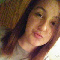 Whitney Milam - @whitney_milam Twitter Profile Photo