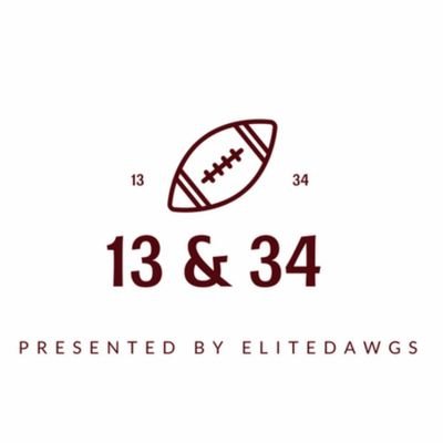 MSU legend @johnbond1313 joins @Elitedawg34 talking #Hailstate athletics on @trumaroonradio