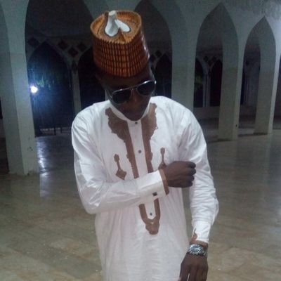 I am muzammil isah abdullahi am Nigerian from my besic and am a Muslim from my besic thank to my lord the lord of universe for this wonderful gift