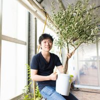 花屋EC起業家@HitoHana/森田憲久 (@norihisa_morita) 's Twitter Profile Photo 花屋EC起業家@HitoHana/森田憲久 (@norihisa_morita) 's Twitter Profile Photo