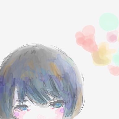 oriharaさんのプロフィール画像