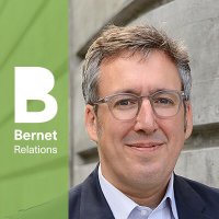 Dominik Allemann (@dominikallemann) 's Twitter Profile Photo