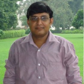SPRaghuwanshi's profile picture. "My name is Suryaprakash Raghuwanshi and I am a IT Prof. from India.I am a entrepreneur developer,and overall thinker." 👨‍💻
https://t.co/NwqXgqfU2D
