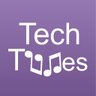 techtunes's profile picture. Largest Science & Technology Social Network.