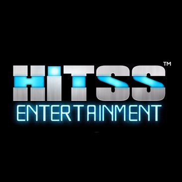 Hitss Entertainment