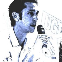 Diego Rodríguez ✊ (@diegoacrodrigue) 's Twitter Profile Photo