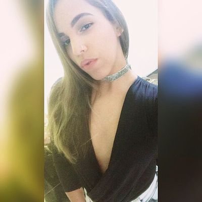 Gaúcha - 19 anos - Colorada| insta- viitoria_001