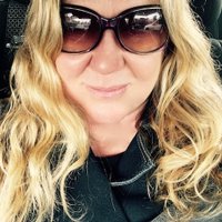 @carlagrossetti (@carlagrossetti) Twitter profile photo